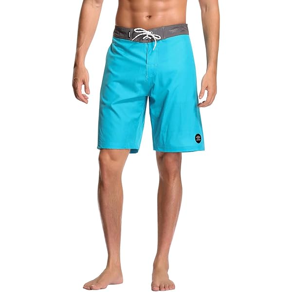 O'Neill Men's Standard Og Solid Volley 16