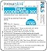 Thuja occidentalis 30C, 96 Pellets, Homeopathic Product by Paramesh Banerji Life Sciences, Made in USA