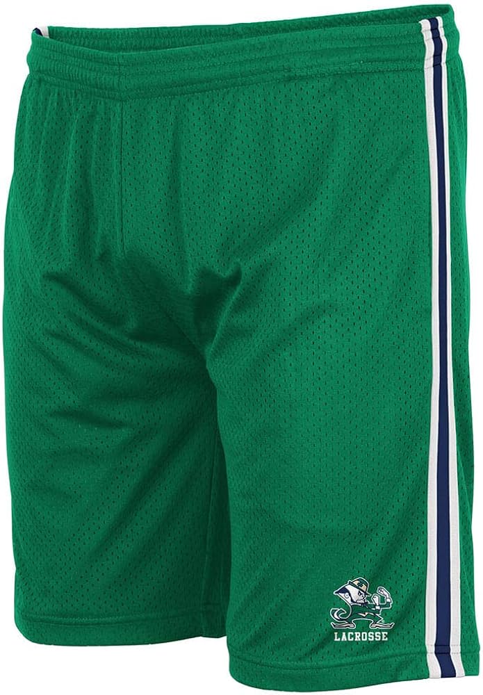 college lacrosse hats