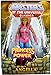 Masters of the Universe Classics Club Eternia Angella 6