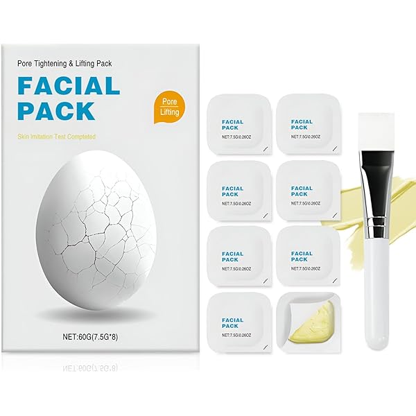 ボディ・フェイスケア yuma Amazon.com : Zombie Facial Mask, Zombie Pack Face Mask