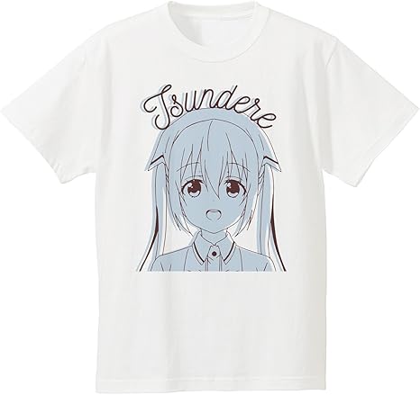 Amazon ブレンド S 日向夏帆 Tシャツ メンズ Lサイズ アニメ 萌えグッズ 通販 Amazon ブレンド S 日向夏帆 Tシャツ メンズ Lサイズ アニメ 萌えグッズ 通販