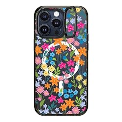 CASETiFY Impact Ring Stand Case for iPhone 15 Pro