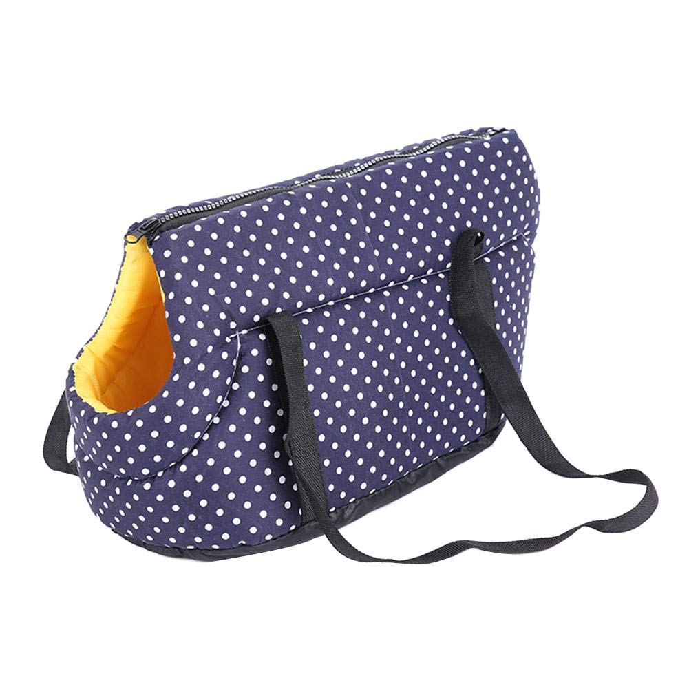 Evetane Custodia Morbida Per Smartphone - Collezione Animali, Silicone Trasparente Antiurto, Compatibile Ricarica Wireless