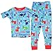 PJ Masks Boys 