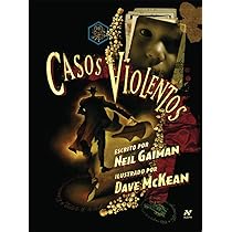 Kevin Coates A Hidden Alchemy ケヴィンコーツ作品集 Kevin Coates A