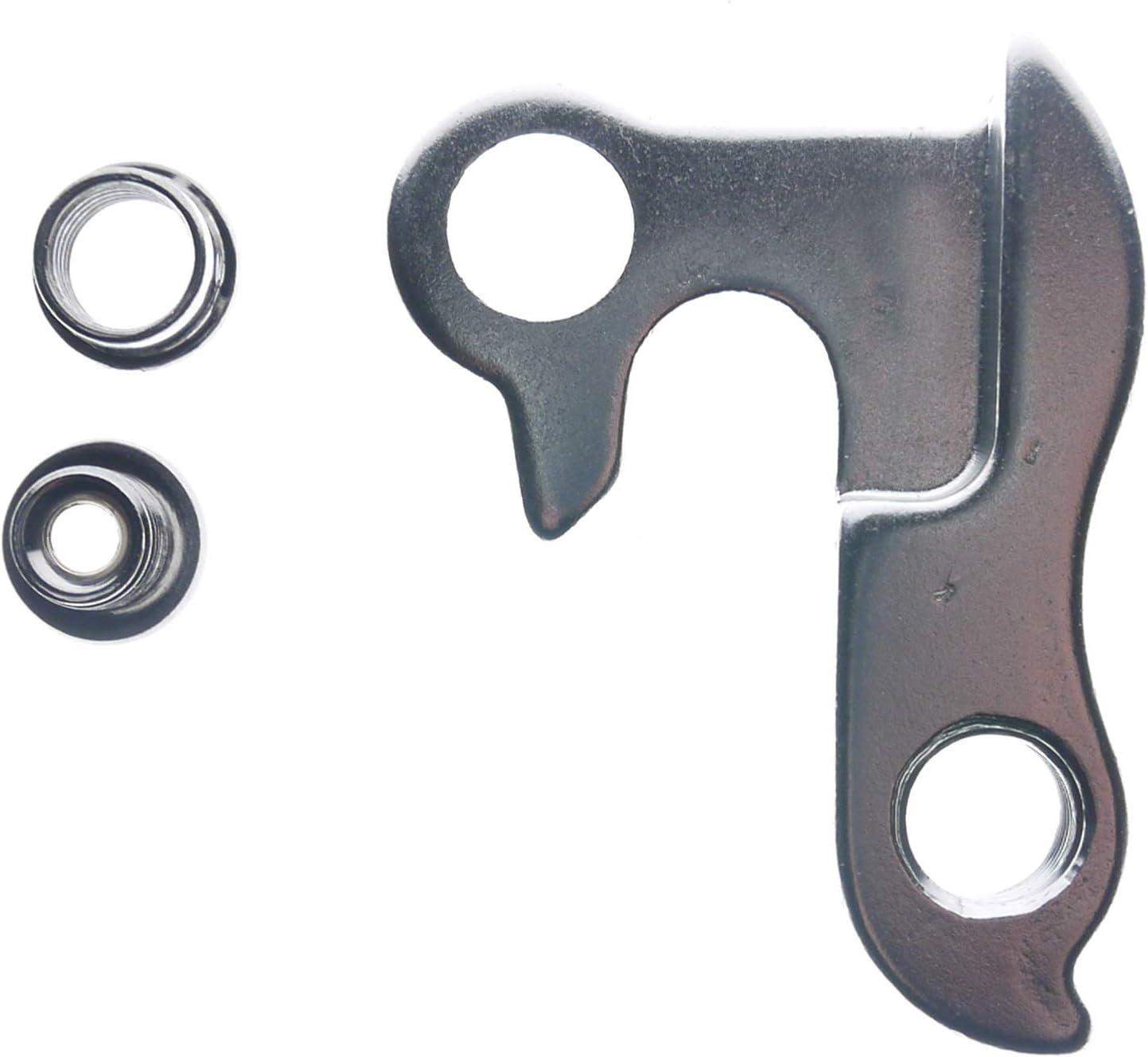 rocky mountain hanger