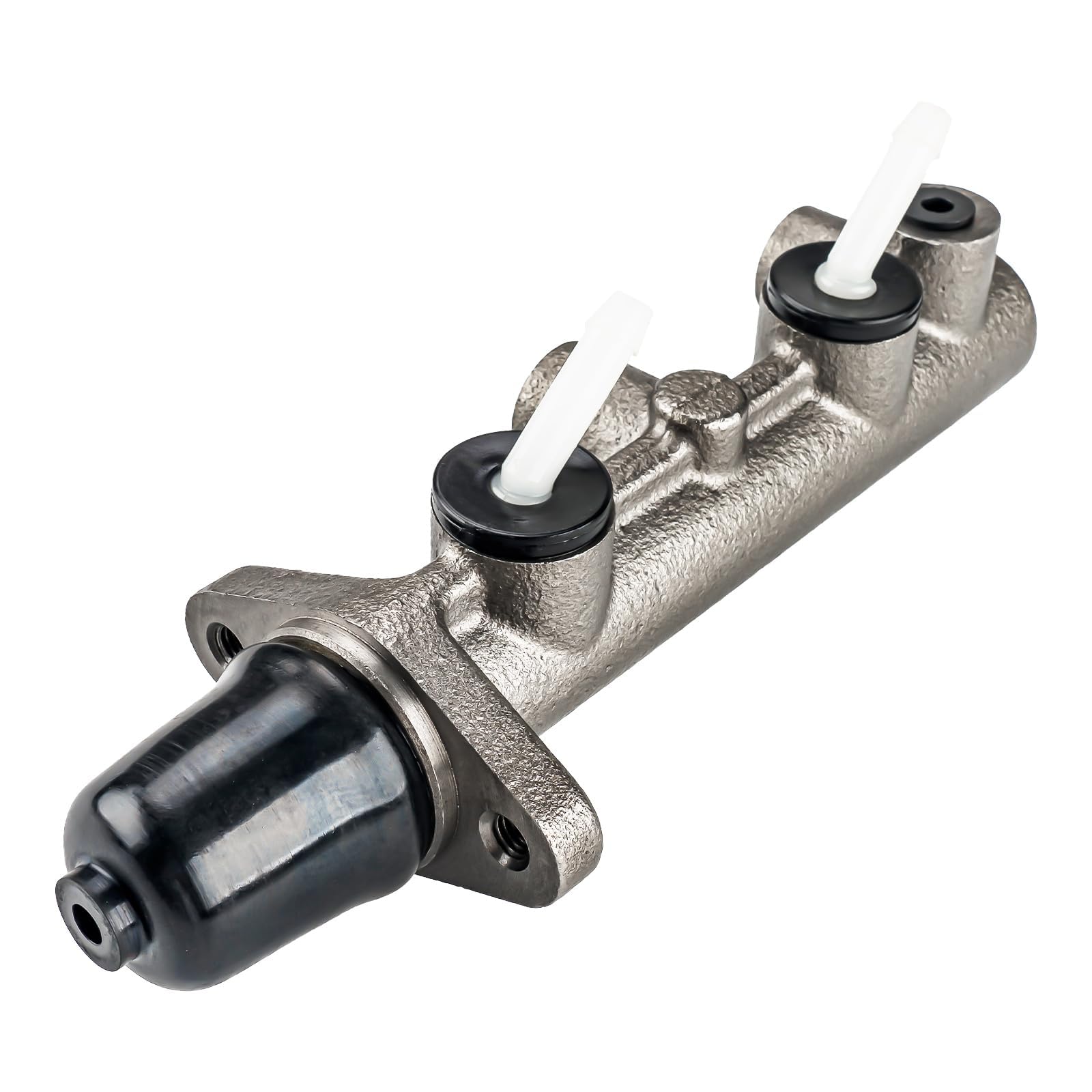 Photo 1 of PHILTOP M93354 Brake Master Cylinder Replacement for Beetle 1970-1978, Karmann Ghia 1970-1974, Thing 1973-1974