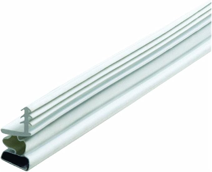 And Compression Door Gasket Seal Set Amazon.co.uk Garden