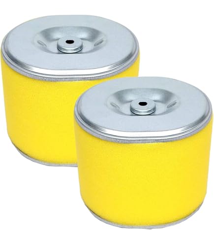 Amazon.com: ITACO Piston Kit Ring Set Assy 13101-ZH9-000 for Honda