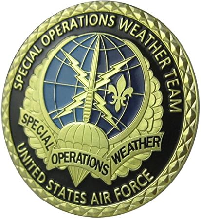 special operations weather