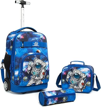 Zaino trolley bambino Clearance