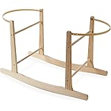 table top changing mat