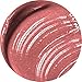 stila Aqua Glow Watercolor Blush, Rosewater