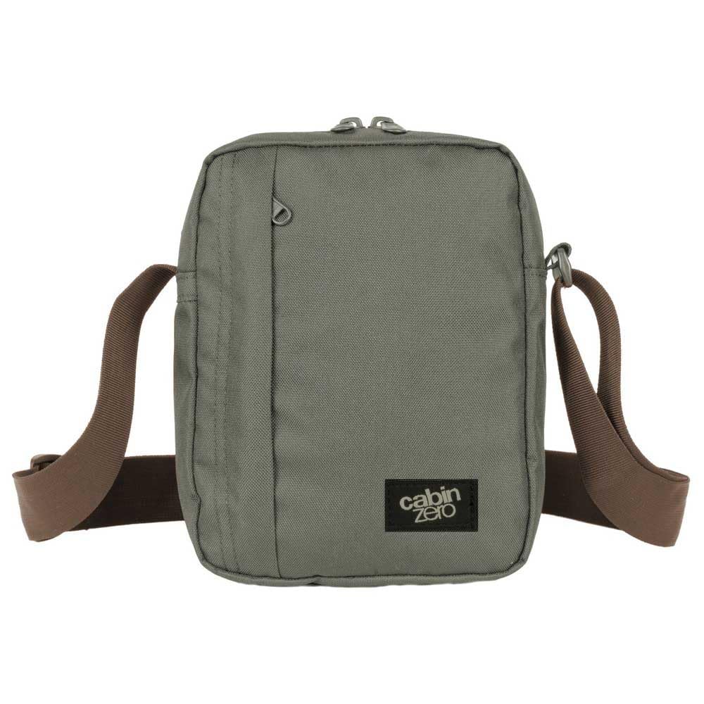 Cabin Zero SIDEKICK 3L, Tote Bag,