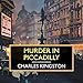 Murder in Piccadilly