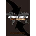 Counterinsurgency
