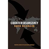 Counterinsurgency