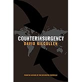 Counterinsurgency
