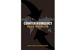 Counterinsurgency