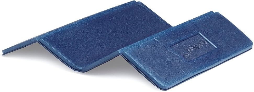 gelert camping mat