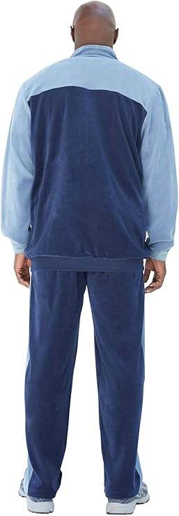 macys velour sweat suits