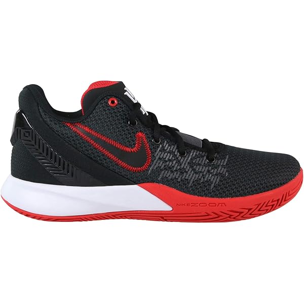 harga nike kyrie flytrap 2