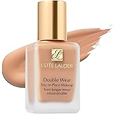Estée Lauder Double Wear Stay-in-Place Foundation Makeup | Long-Wear Matte Foundation, 1 Fl Oz