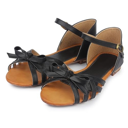 smart casual sandals
