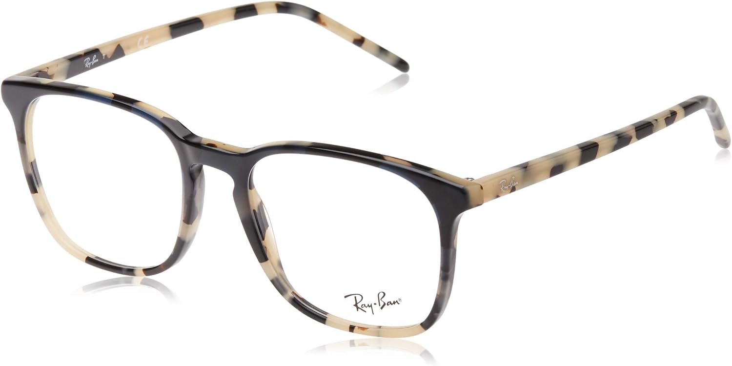 Ray Ban Brillengestelle
