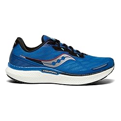 Men's Saucony Triumph 19