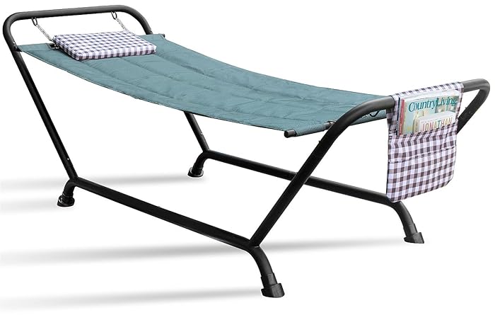 The Best Assembled Outdoor Patio Furniture 500 Lbs