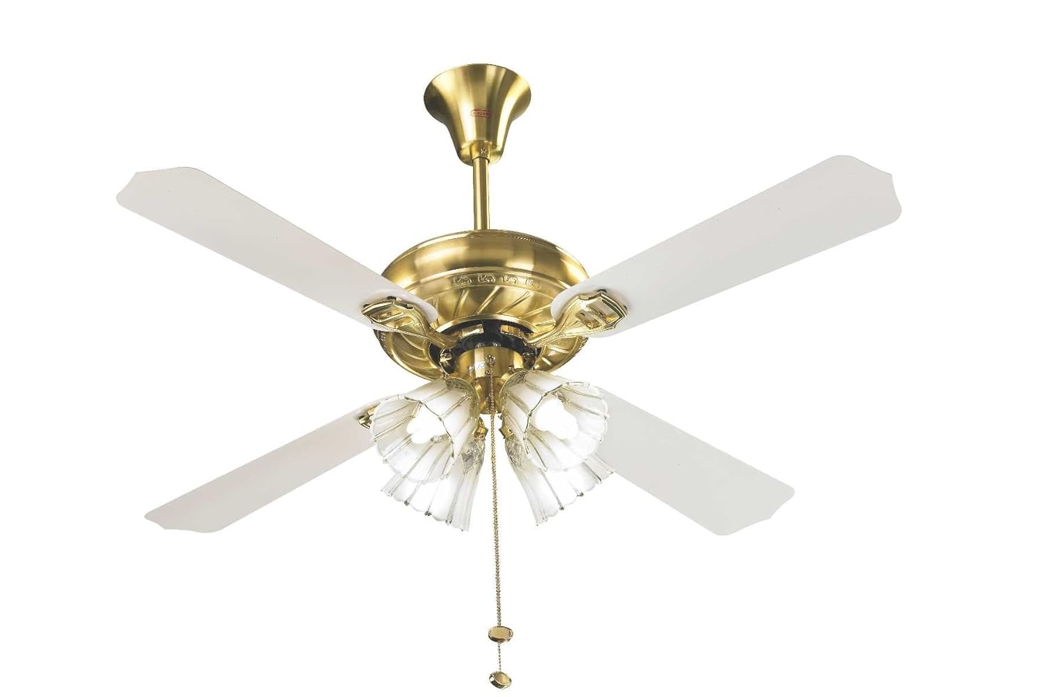 Price Of Crompton Greaves Ceiling Fans Crompton Greaves Entrust