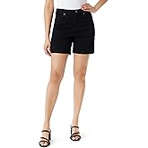 Gloria Vanderbilt Women's Amanda Jean Short