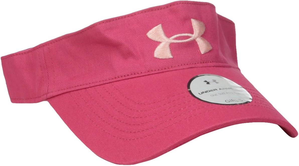 under armour visor amazon