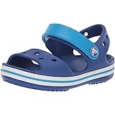 Crocs Kids' Crocband Sandals