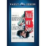 All My Sons (1948)