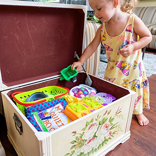 4 SafeStay+Stay+Degree+Close+Install