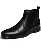 Amazon.com | GHIBHNA Men display picture 3