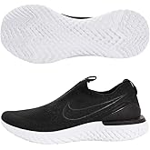 Nike Men's Epic Phantom React FK Sneaker