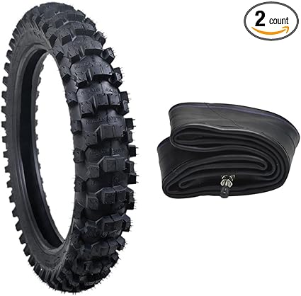 amazon bike tire tubes