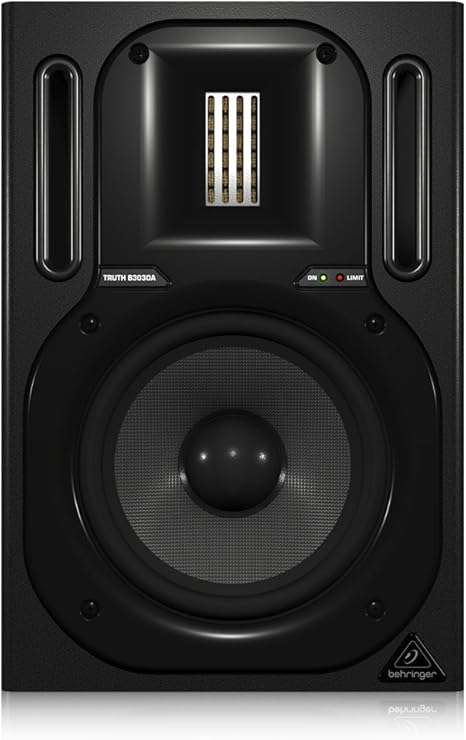 truth b3030a