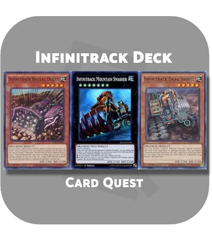 yugioh deck sheet Amazon.com: Complete Custom Deck for Yu-Gi-Oh!