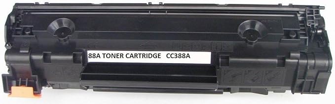 printer cartridge 88a price