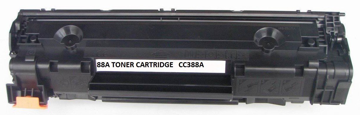 88a toner