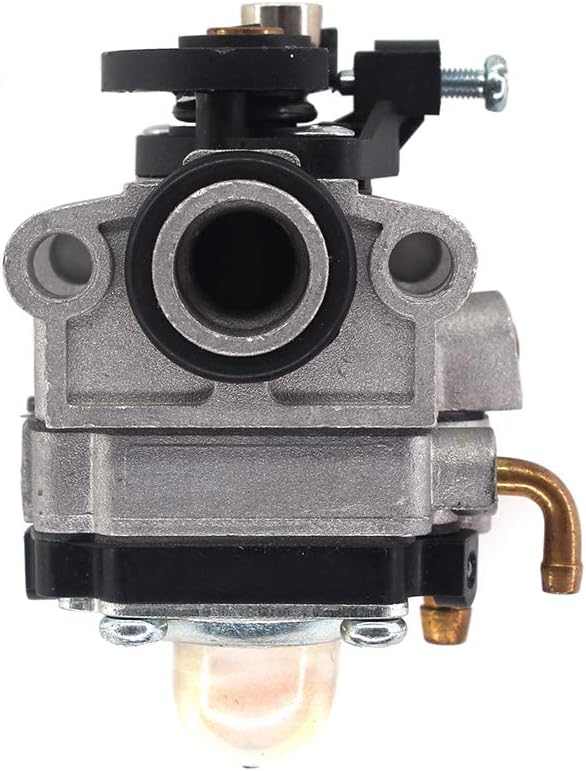 HURI Carburetor for Robin EH025 Horizontal Engine