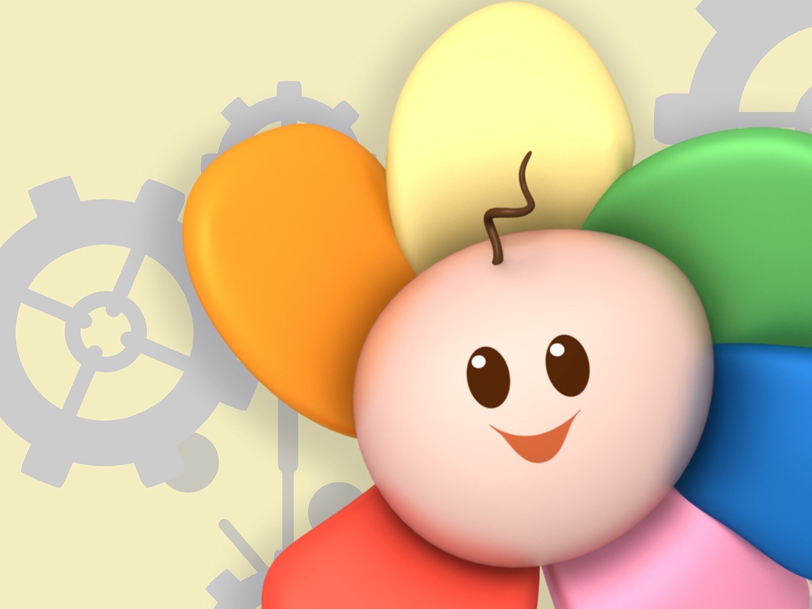 Watch Baby Class First Words, Numbers, Shapes and More Prime Video