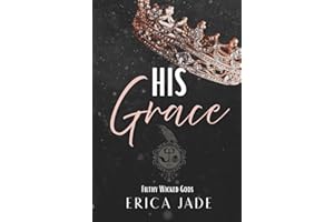 His Grace