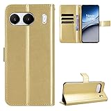 Cover Compatible with OnePlus Nord 4 5G [PU