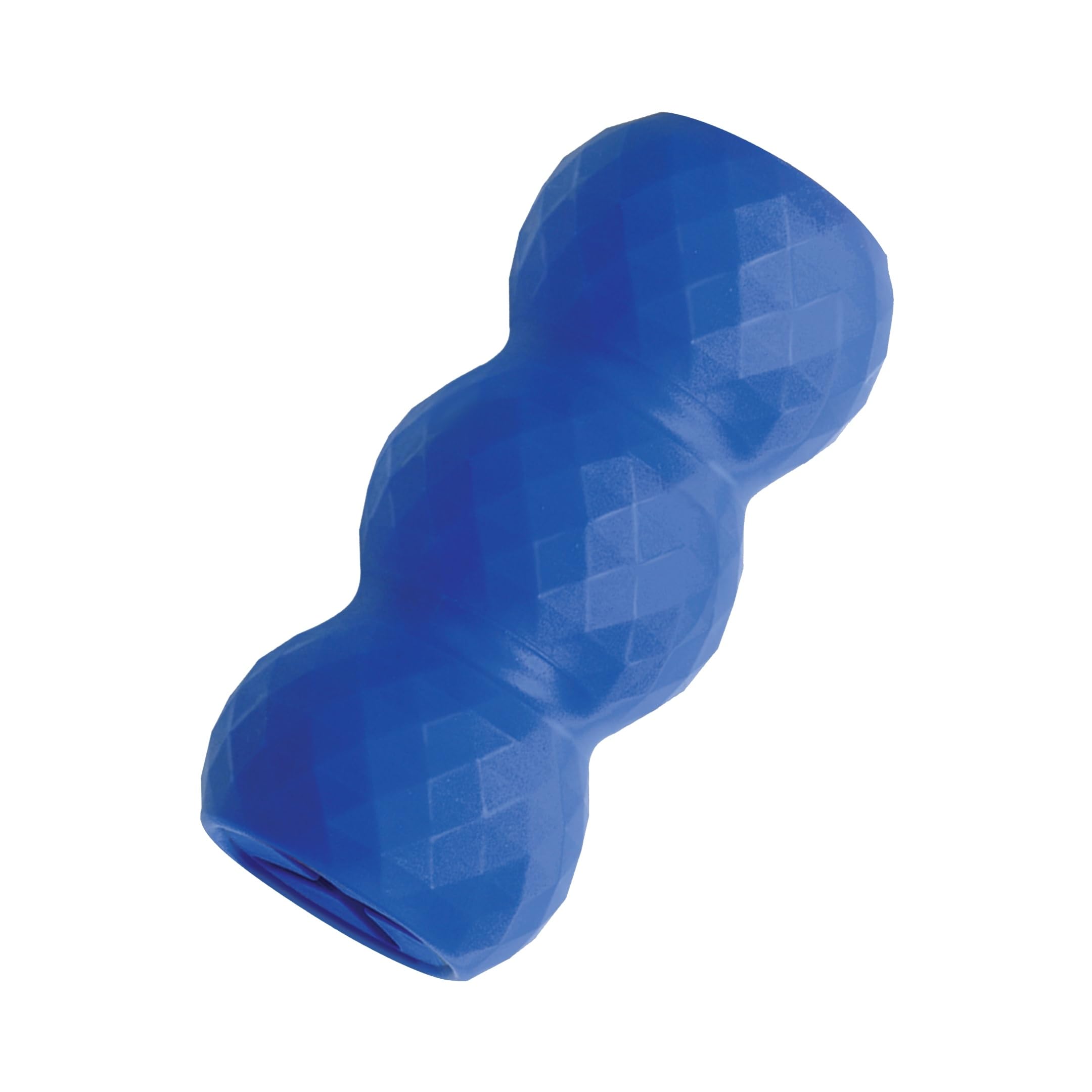 KONG Genius Mike Toy, Large, Colors Vary